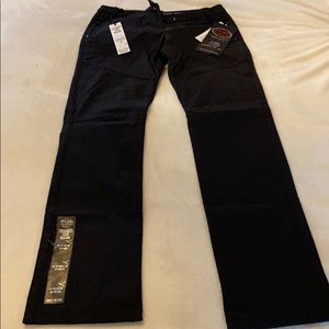 Cowgirl Tuff “Work Hard Play Hard”